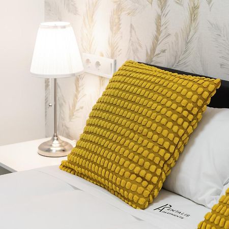 Chueca San Anton Apartment Мадрид Екстериор снимка